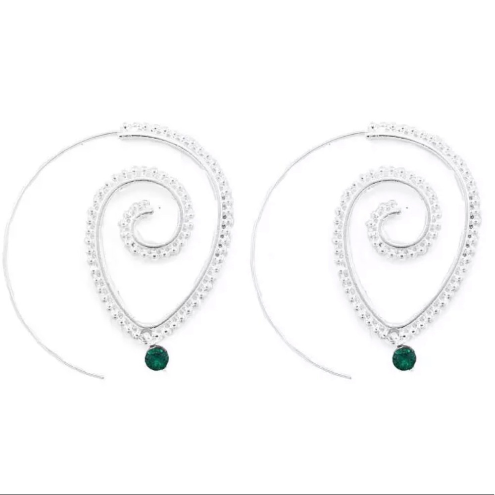 NEW Womens Earrings Jewelry Gift